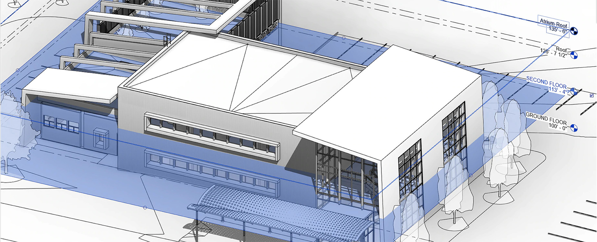 Industria 3D