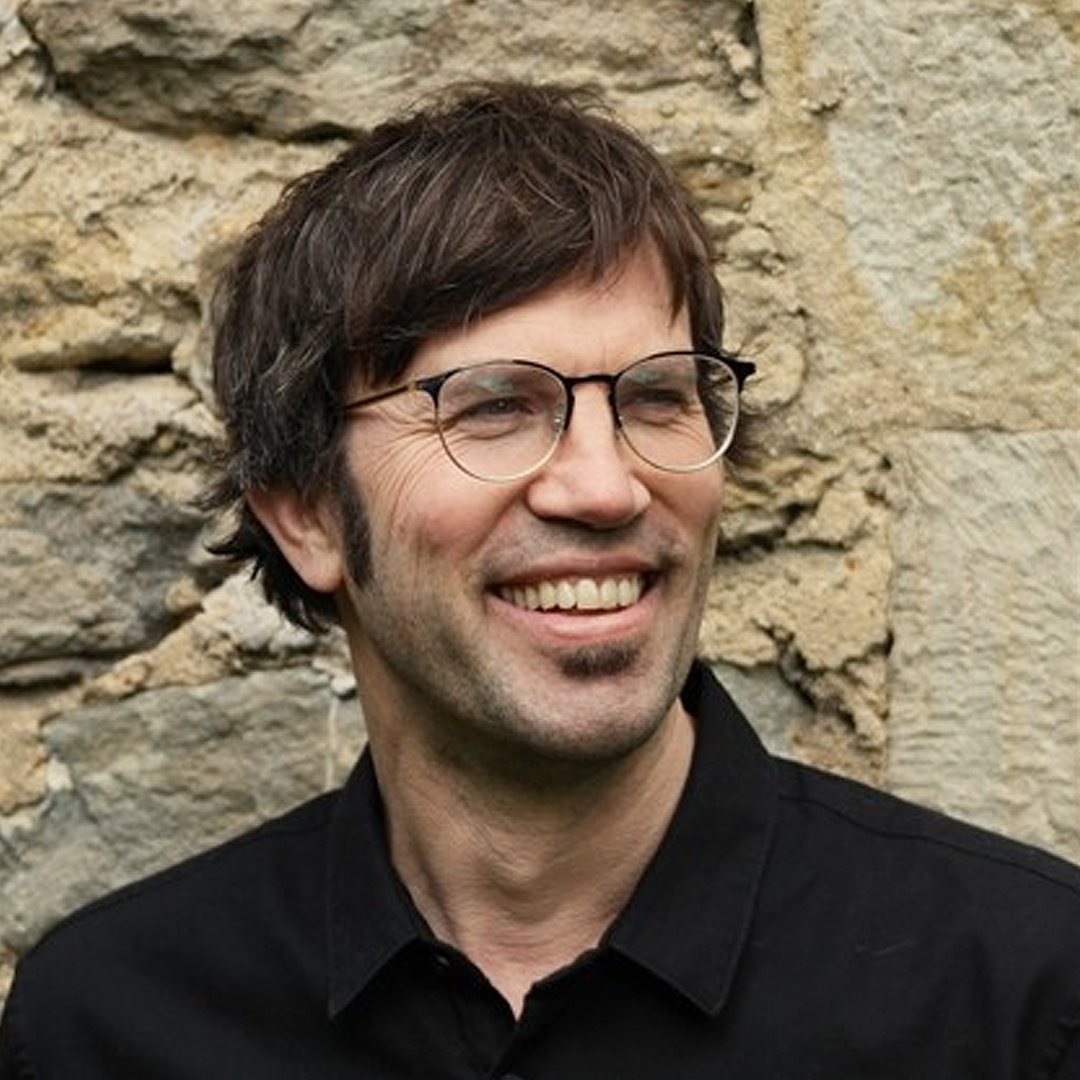 Andrew Ferdinando KREAN