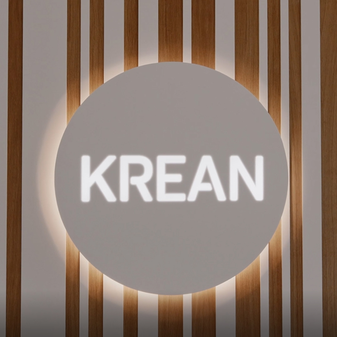 KREAN