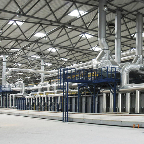 LEAN CONSTRUCTION