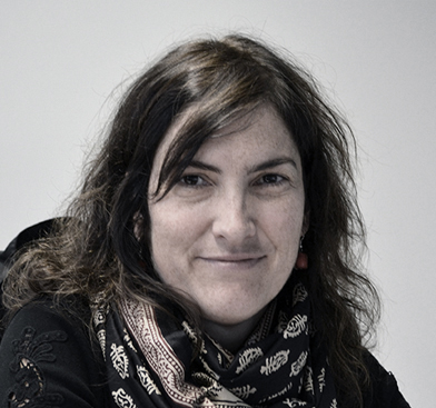 Azucena Marquínez Azucena Marquínez