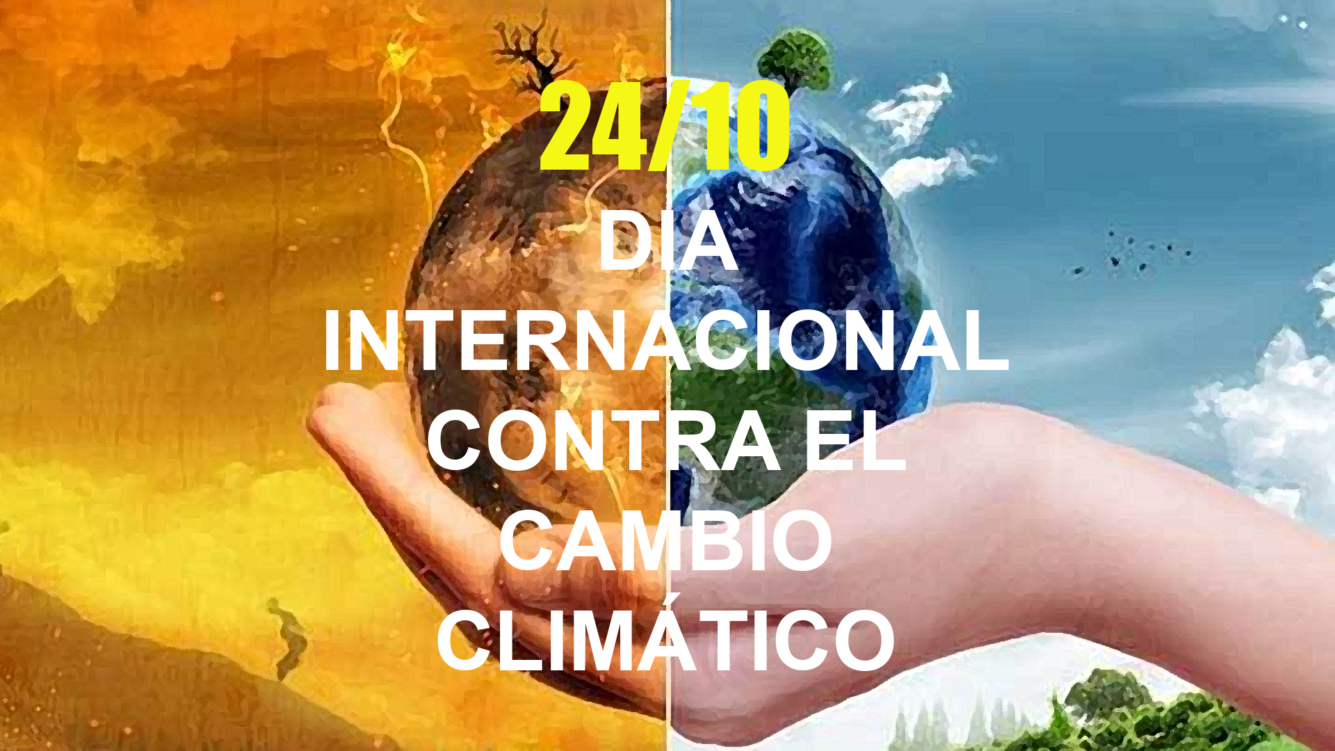 La labor de LKS KREAN contra el Cambio Climático La labor de LKS KREAN contra el Cambio Climático