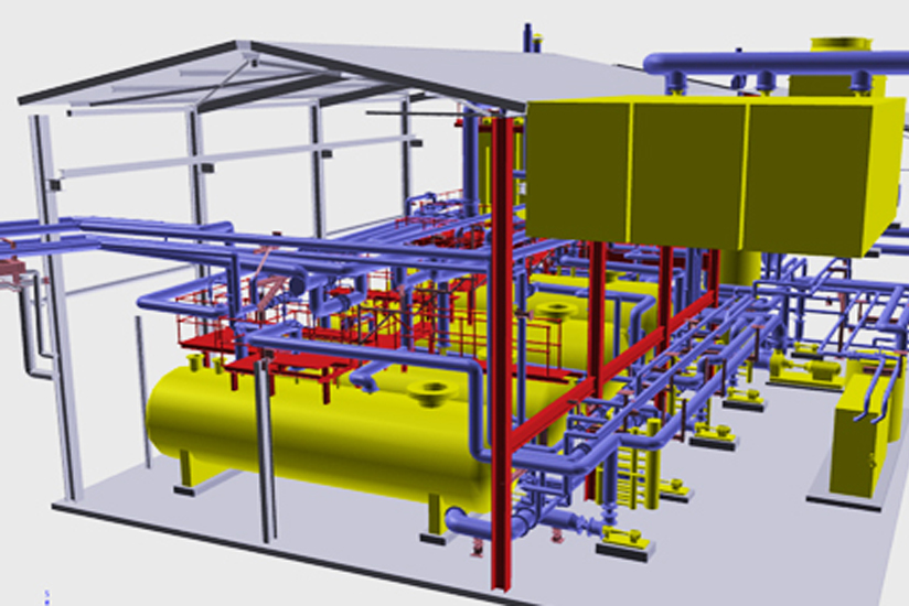 Diseño y Construcción llave en mano. Diseño a la medida de cada cliente. Diseño y Construcción llave en mano. Diseño a la medida de cada cliente.