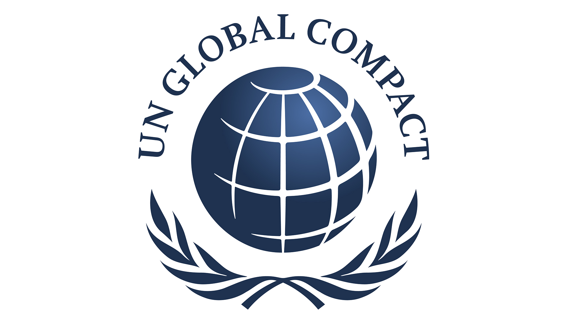 LKS KREAN refrenda su apoyo y adhesión al Global Compact de Naciones Unidas LKS KREAN refrenda su apoyo y adhesión al Global Compact de Naciones Unidas