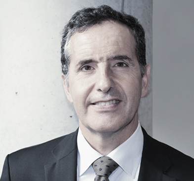 Patxi Larizgoitia Patxi Larizgoitia