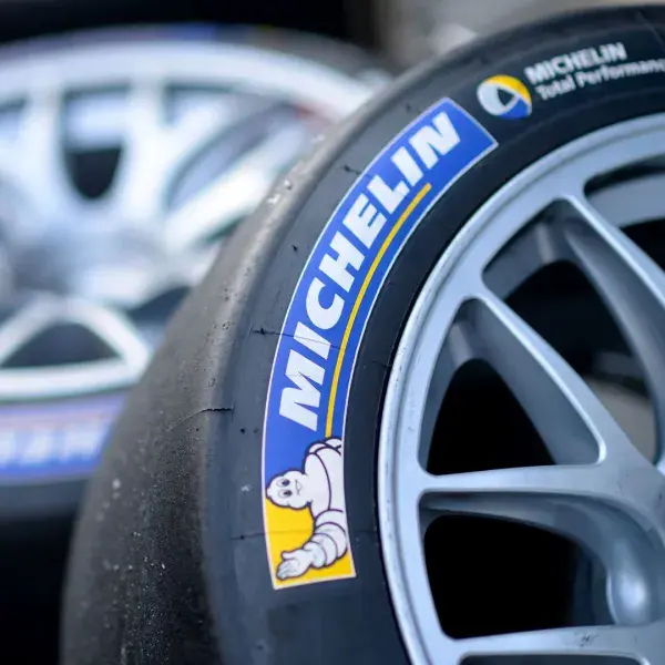 MICHELIN