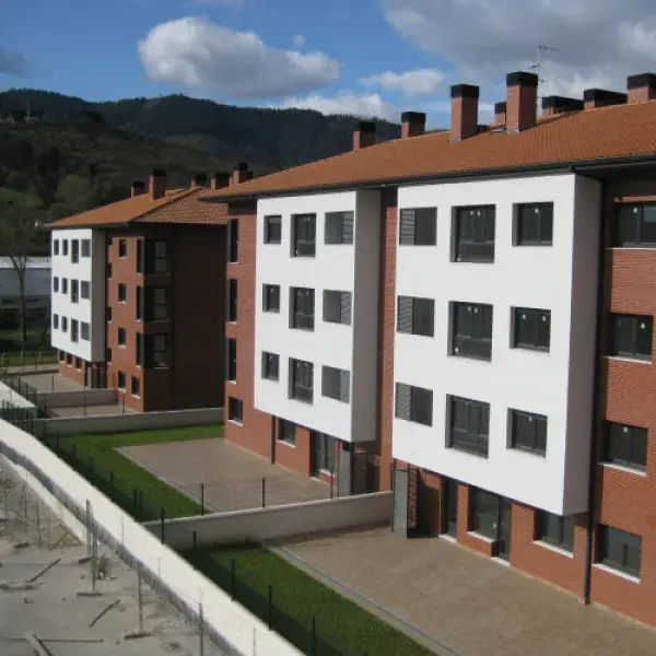 74 VPP GÜEÑES 