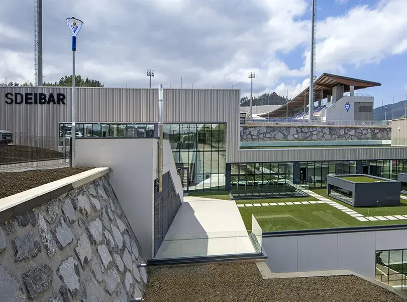 KREAN_EdifAR_SDEibar