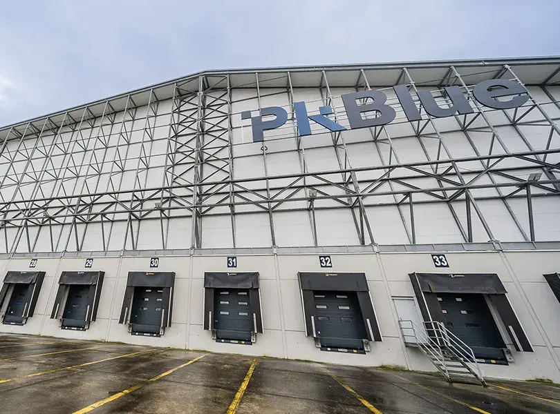 KREAN_PK_Blue_Industrial&Logistics