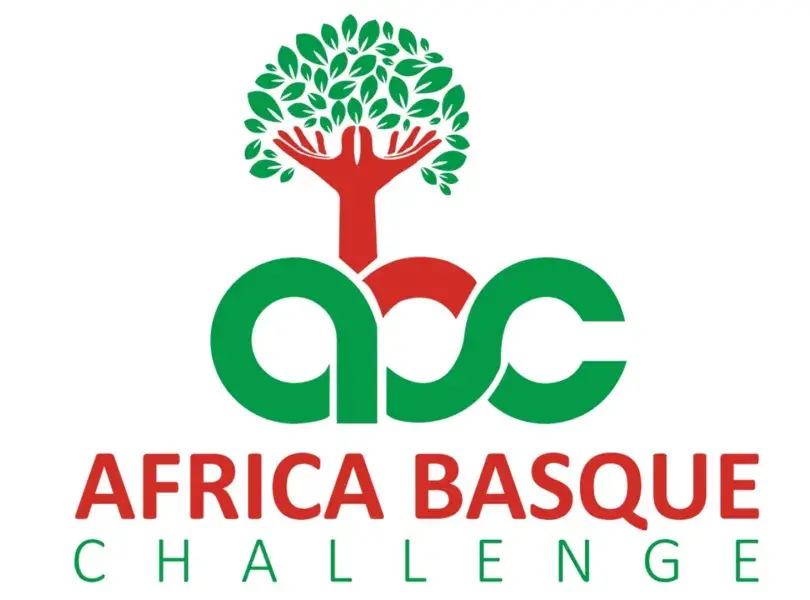 LKS KREAN-ek Africa Basque Challenge ekimenean parte da: harremanetan jarriko ditu Kenyako eta Euskadiko ekintzaileak