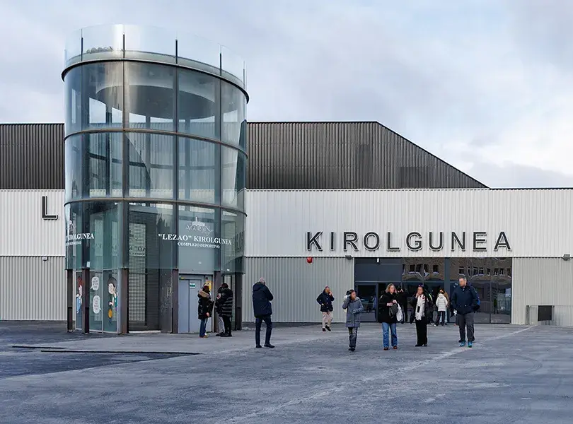 KREAN_Agurain_Polidep_Lezao