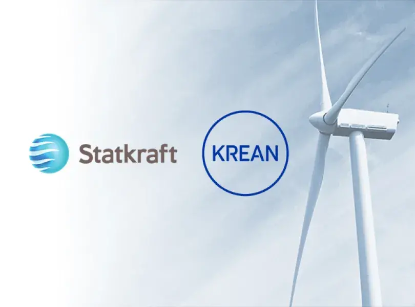 KREAN_Statcraft_agreement