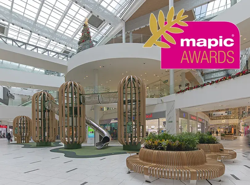 KREAN_BOULEVARD_Gasteiz