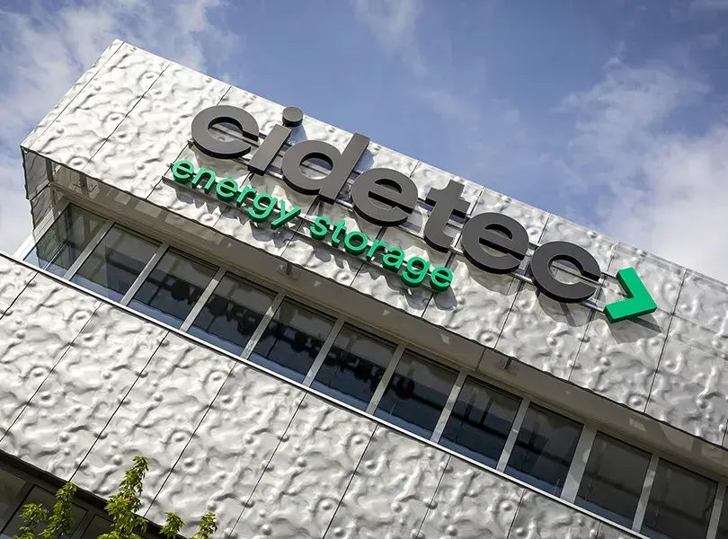 CIDETEC_KREAN