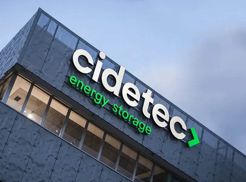 InauguracionCIDETEC_KREAN