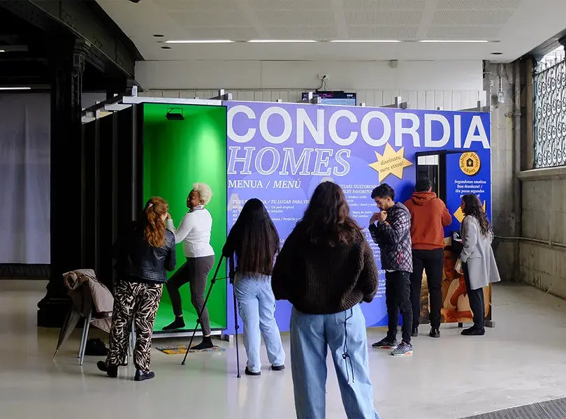 KREAN_Diego_Rodriguez_Pseudotopías