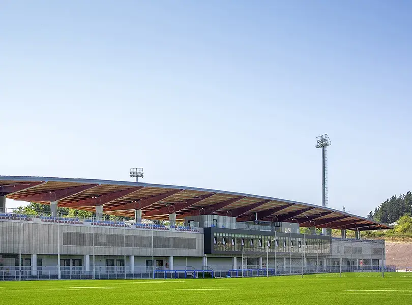 SD_EIBAR_Areitio_KREAN