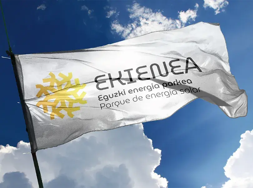 KREAN_Ekienea