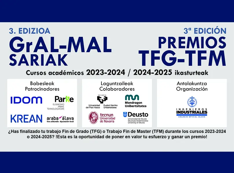KREAN_GrAL_MAL_Sariak_Premios