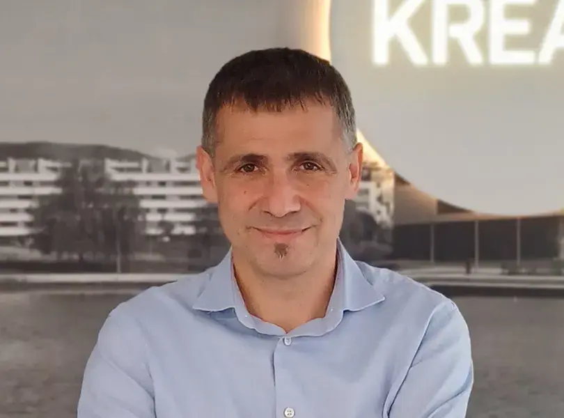KREAN_I_Echeverria_EnpresaBIDEA