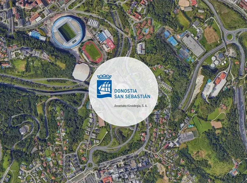 KREAN_ZAHA_HADID_Illunbe_Donostia_San_Sebastian