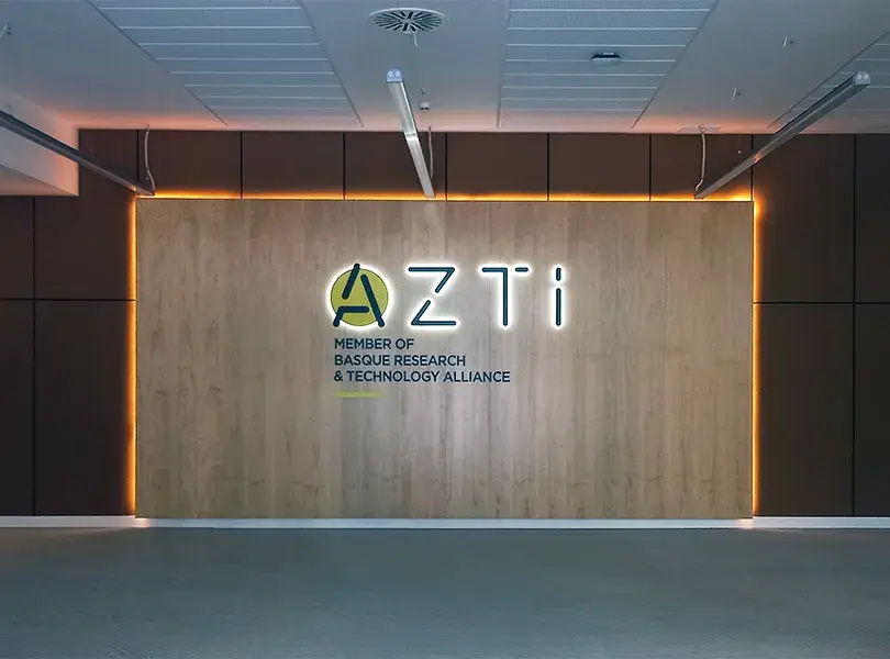 KREAN_AZTI_Pasaia