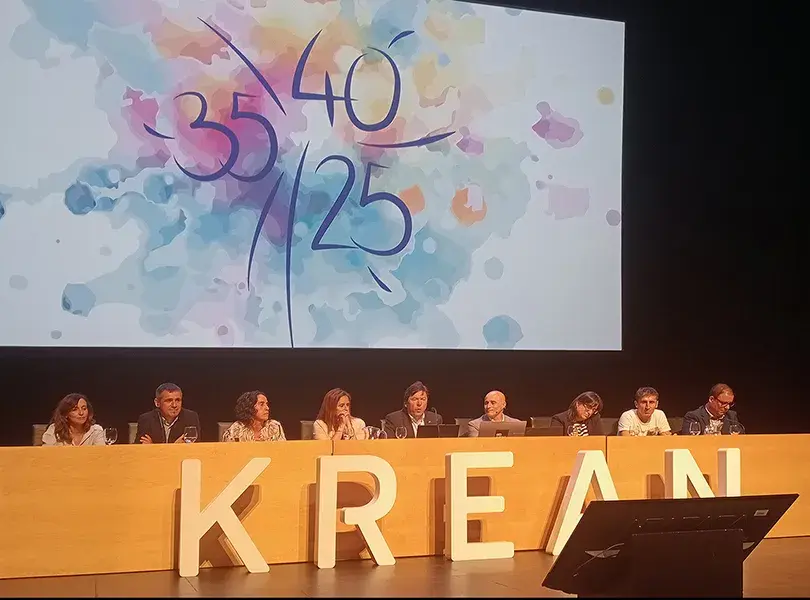 KREAN_AsambleaGeneral2026
