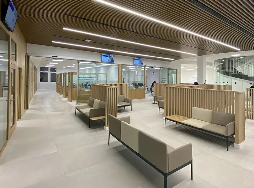 KREAN_Cruces_Hospitala