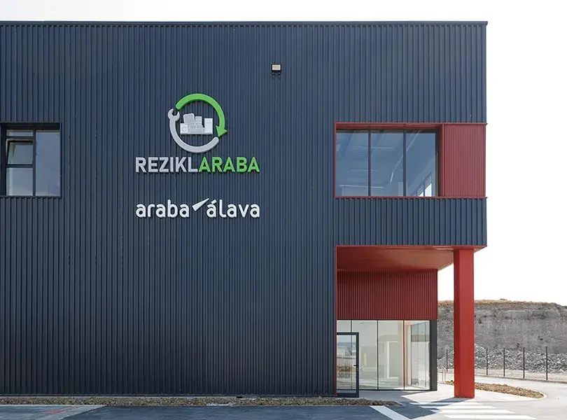 KREAN_REZIKLARABA