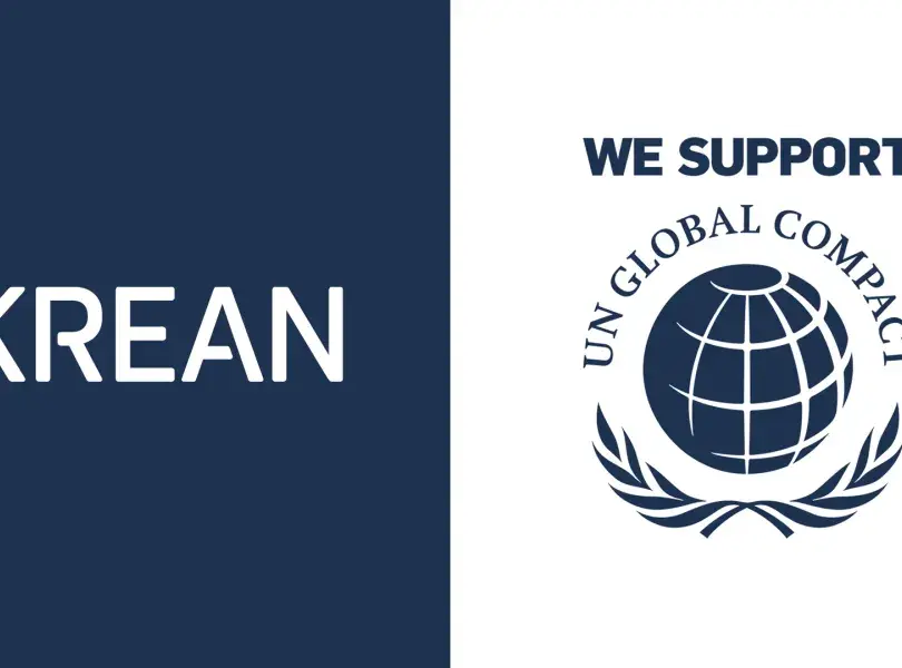 KREAN Global Compact