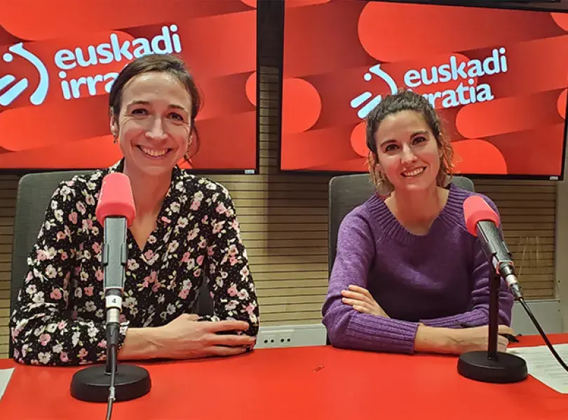 DIARADESIGN_Euskadi_Irratia