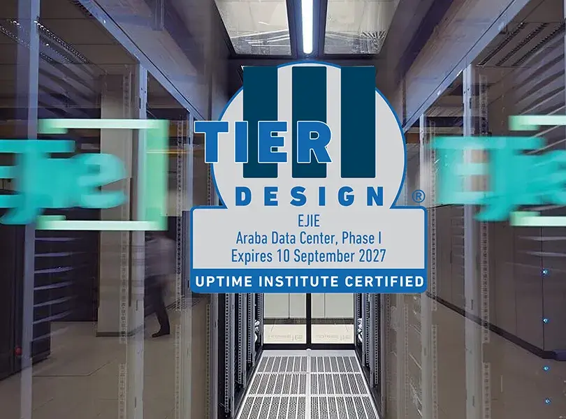 KREAN_Ejie_Tier_Uptime_Institute