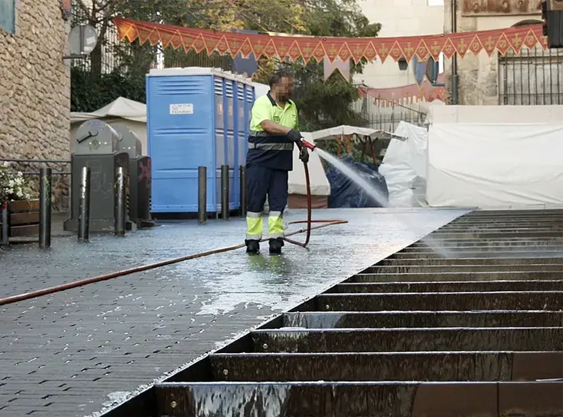 KREAN_Consorcio_Aguas_Bilbao_Bizkaia_Reutilización_Aguas_Residuales