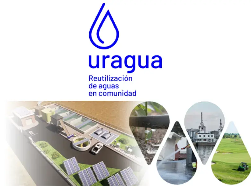 URAGUA webinar