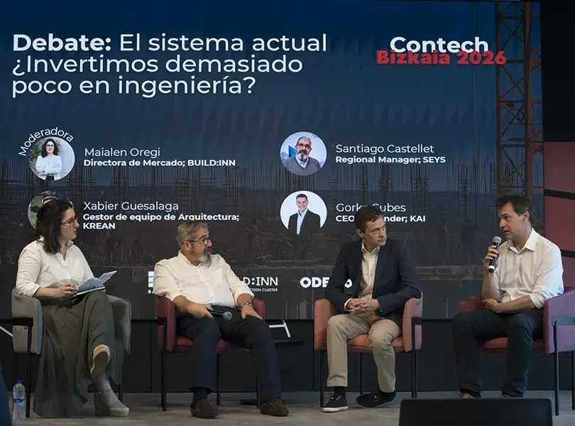 KREAN_CONTECH2026