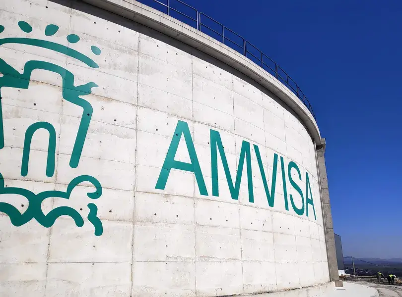 AMVISA adjudica a LKS KREAN el contrato marco del servicio de asistencia
