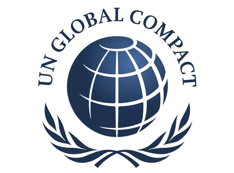 LKS KREAN refrenda su apoyo y adhesión al Global Compact de Naciones Unidas