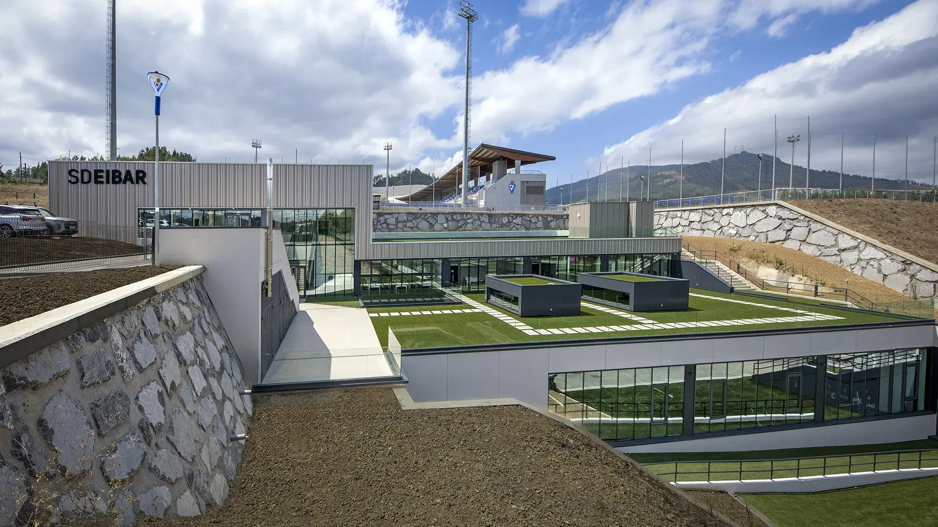KREAN_EdifAR_SDEibar