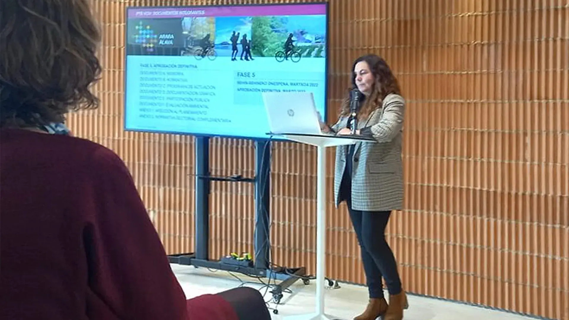 KREAN_Rutas_Verdes_Álava