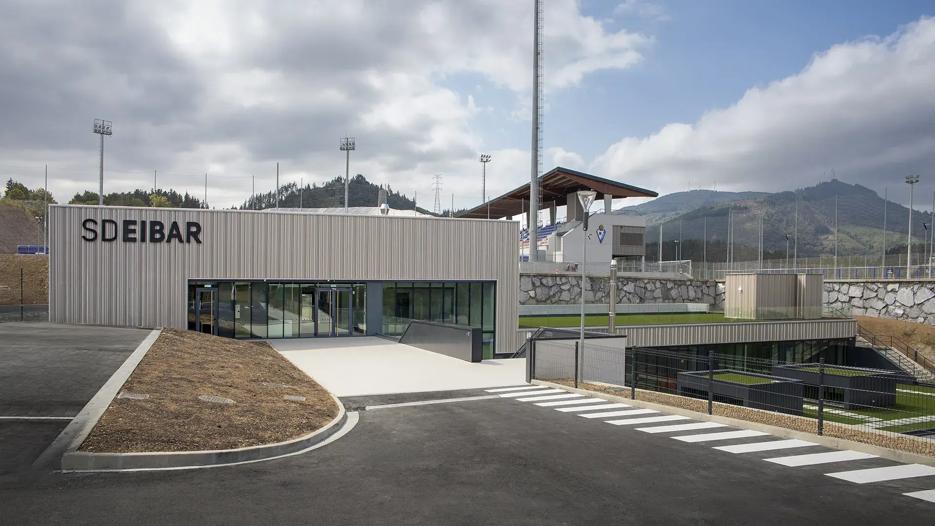 KREAN_EdifAR_SDEibar