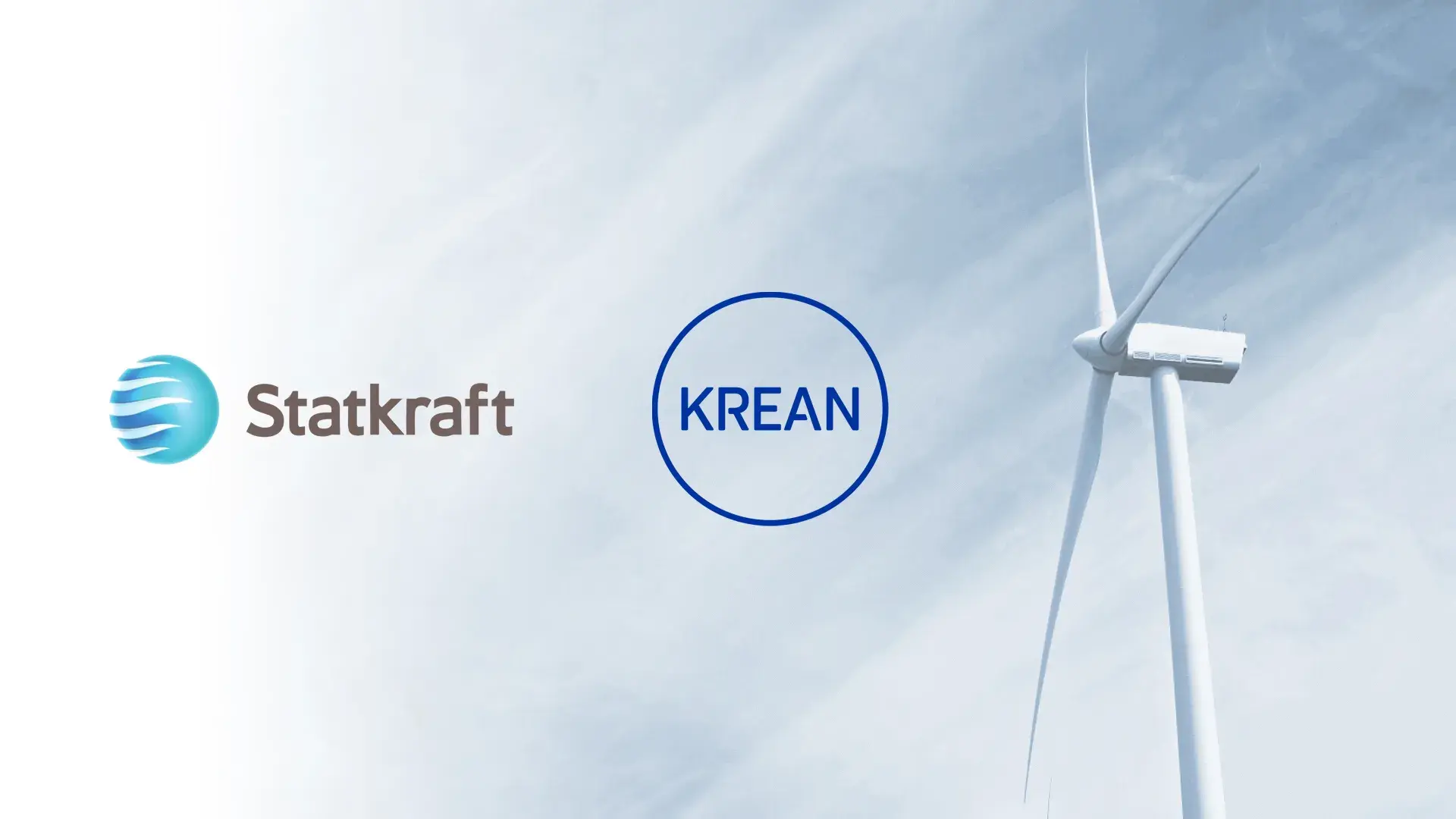 KREAN_Statcraft_agreement