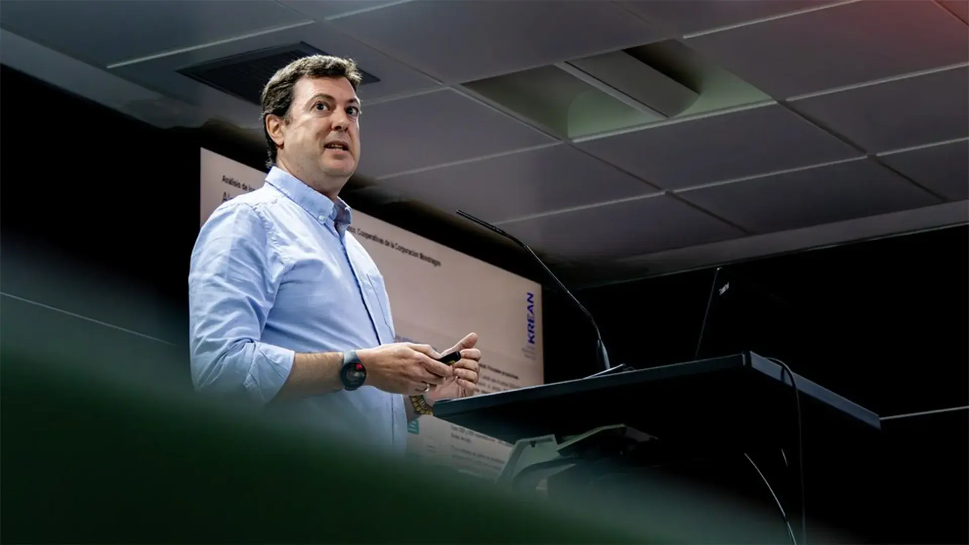 KREAN_MONDRAGON_Mikel_Cepeda