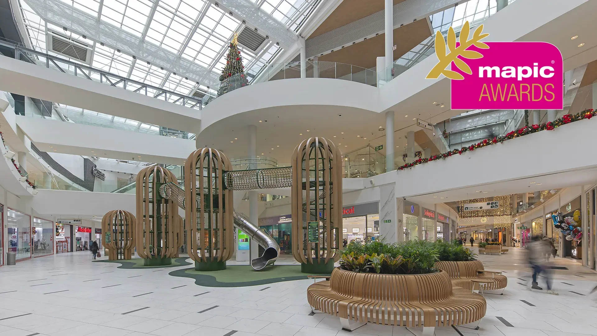 KREAN_BOULEVARD_Gasteiz