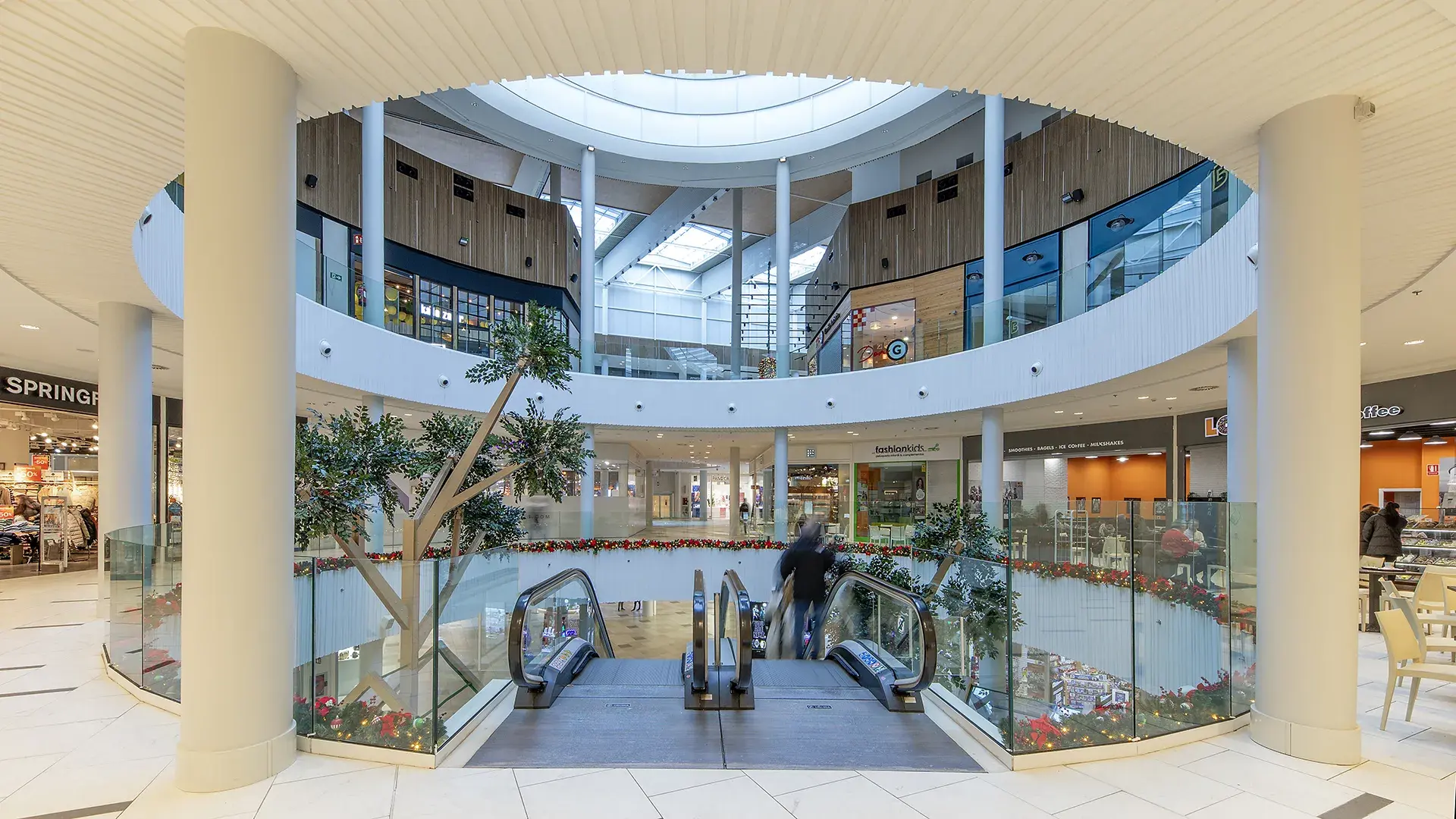 KREAN_BOULEVARD_Gasteiz