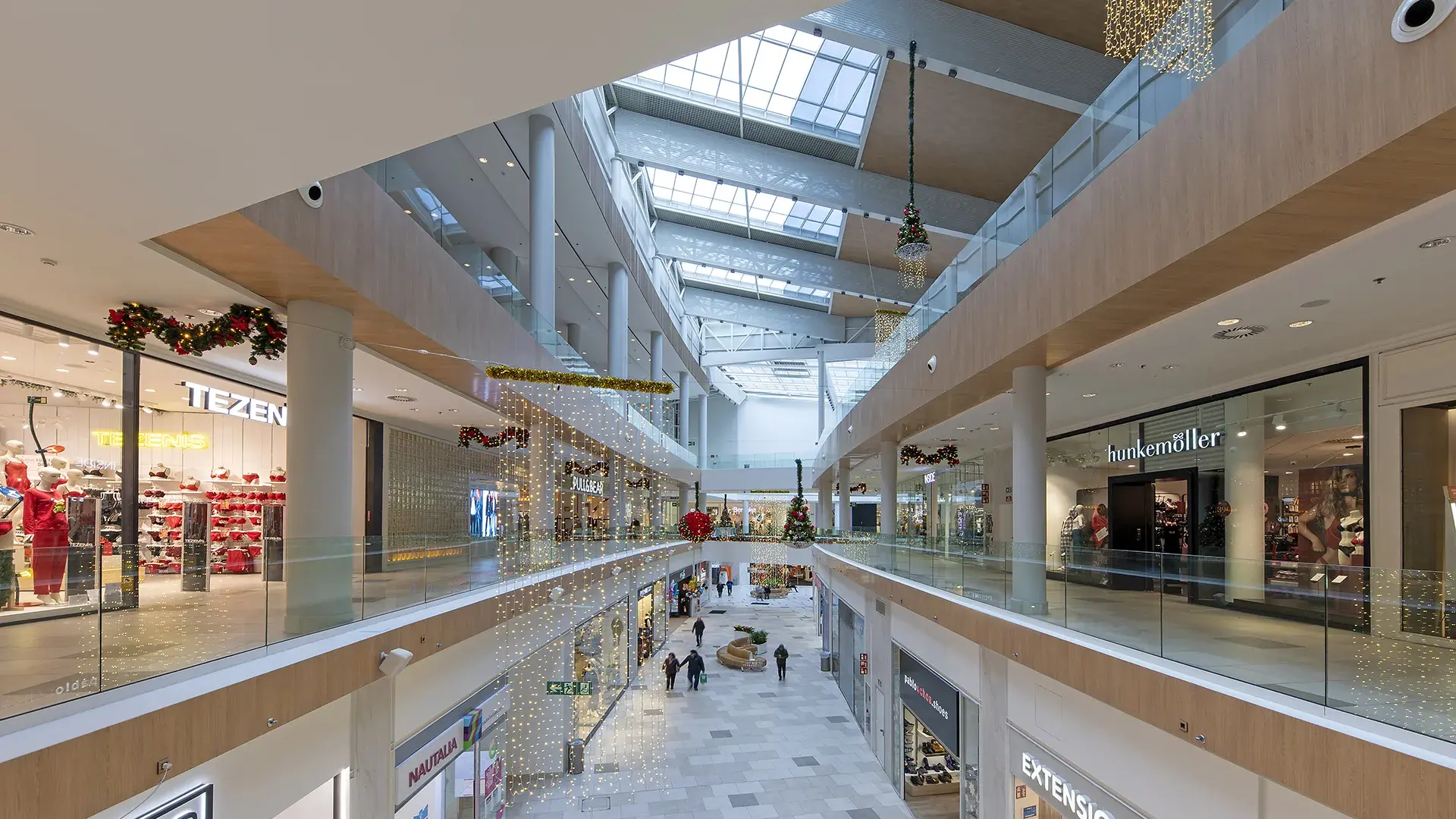 KREAN_BOULEVARD_Gasteiz