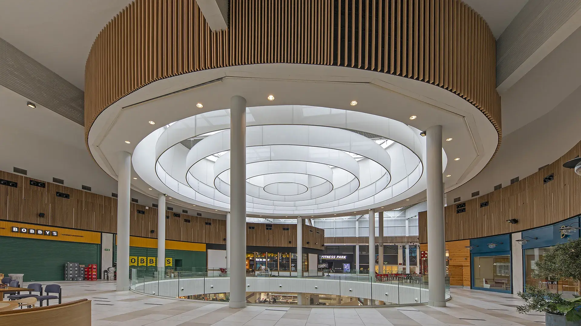 KREAN_BOULEVARD_Gasteiz