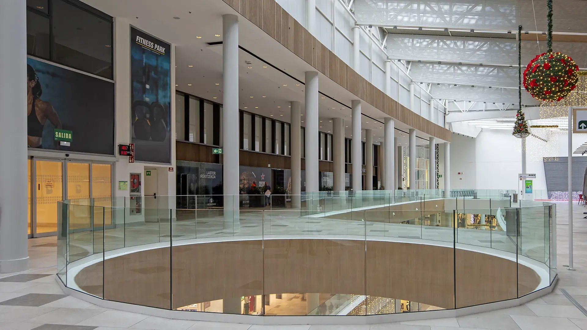 KREAN_BOULEVARD_Gasteiz