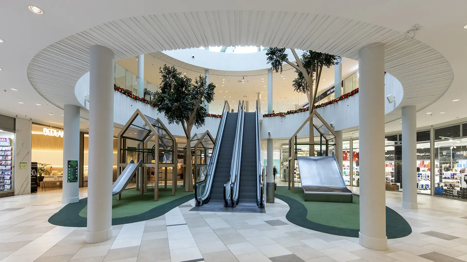 KREAN_BOULEVARD_Gasteiz