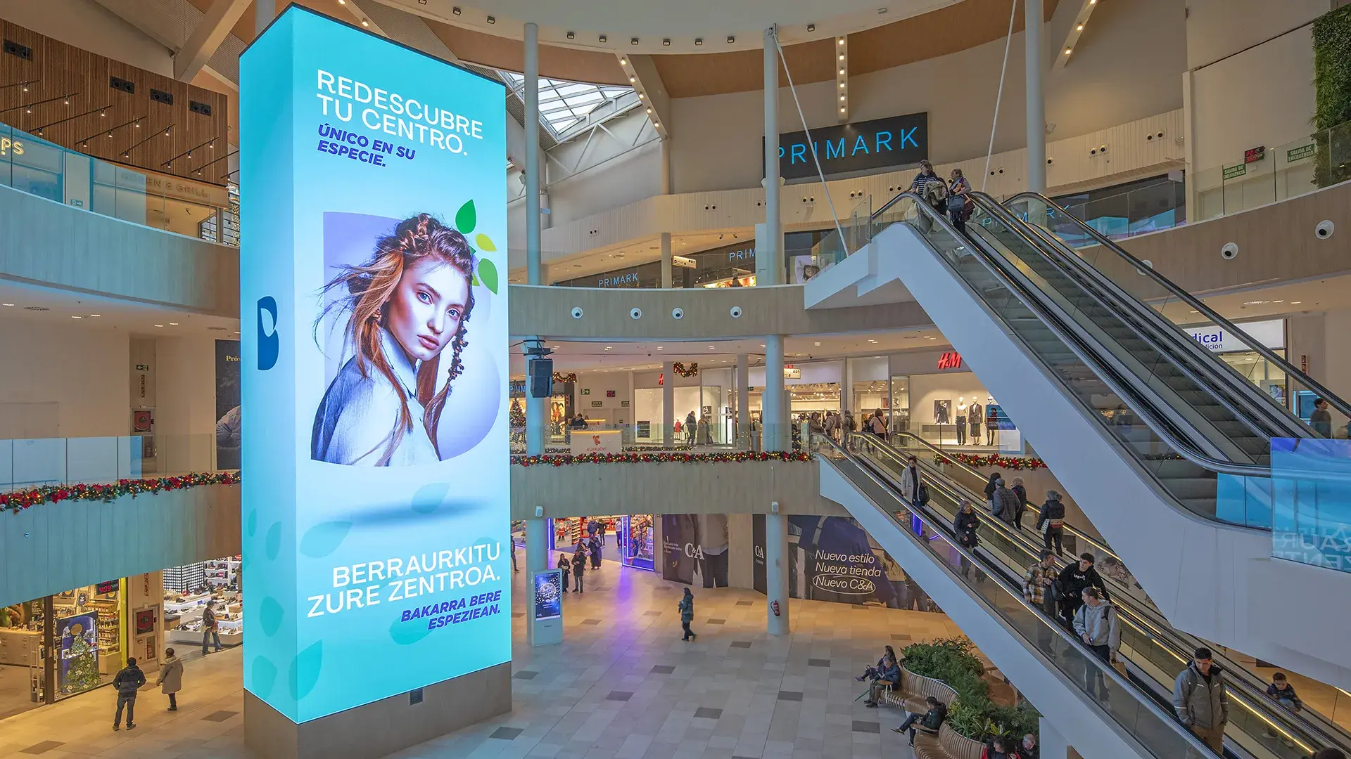 KREAN_BOULEVARD_Gasteiz