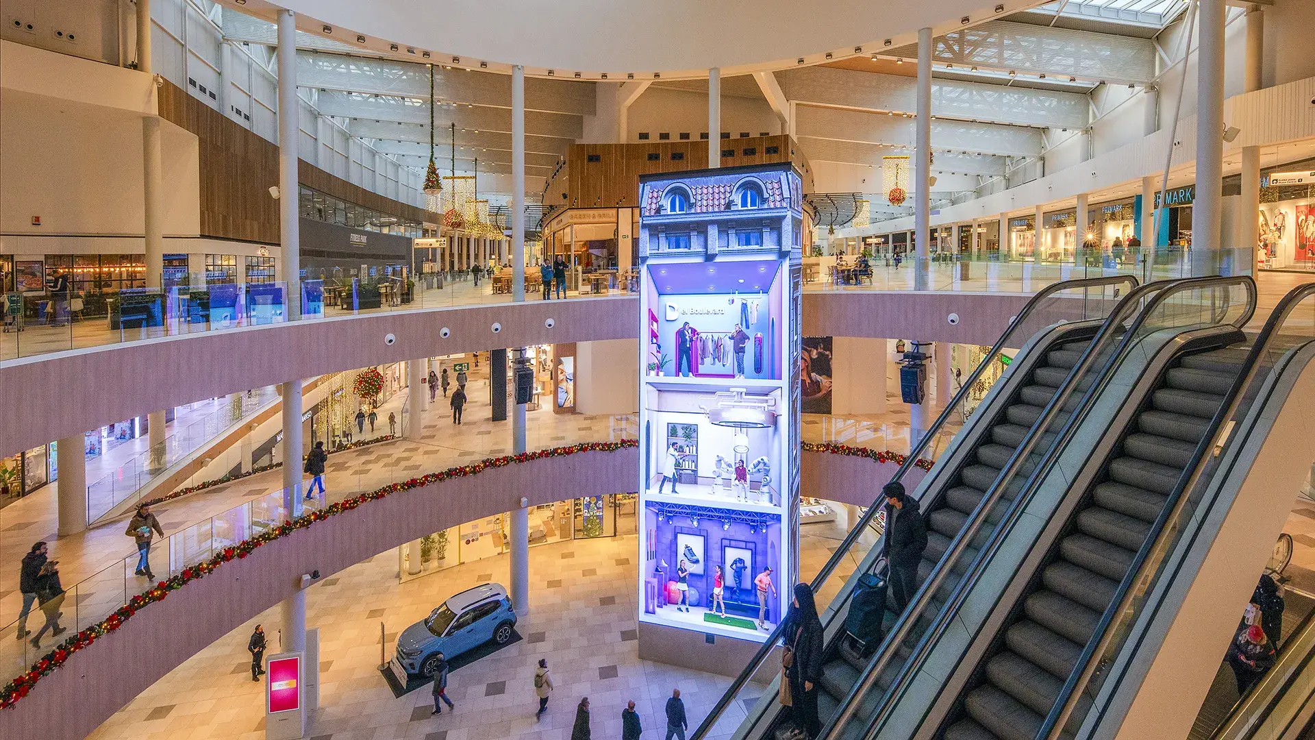 KREAN_BOULEVARD_Gasteiz